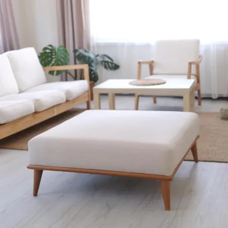 Apartment Comfortable Modern Eskisehir