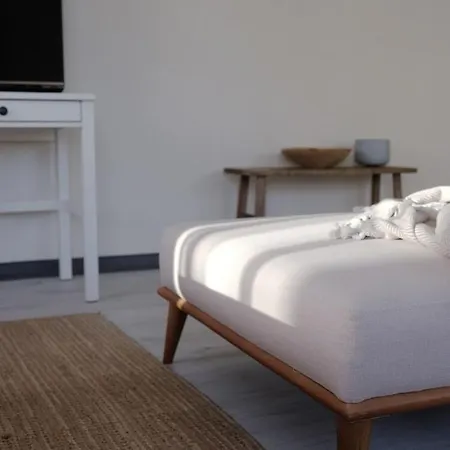 Comfortable Modern * Eskisehir