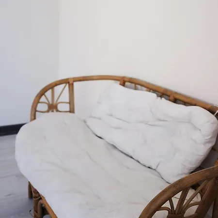Comfortable Modern Eskisehir