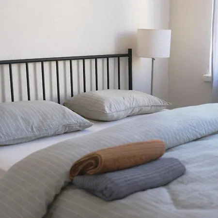 Comfortable Modern * Eskisehir